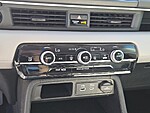 Used 2023 Honda Pilot LX 2WD in LAS VEGAS, NEVADA (Photo 35)
