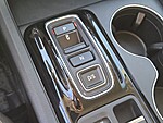 Used 2023 Honda Pilot LX 2WD in LAS VEGAS, NEVADA (Photo 36)