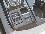 Used 2023 Honda Pilot LX 2WD in LAS VEGAS, NEVADA (Photo 37)