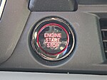 Used 2023 Honda Pilot LX 2WD in LAS VEGAS, NEVADA (Photo 38)