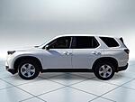 Used 2023 Honda Pilot LX 2WD in LAS VEGAS, NEVADA (Photo 8)