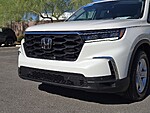 Used 2023 Honda Pilot LX 2WD in LAS VEGAS, NEVADA (Photo 9)