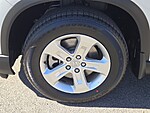 Used 2023 Honda Pilot LX 2WD in LAS VEGAS, NEVADA (Photo 10)
