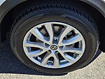 Used 2021 NISSAN ROGUE SPORT AWD S in LAS VEGAS, NEVADA (Photo 13)