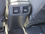 Used 2021 NISSAN ROGUE SPORT AWD S in LAS VEGAS, NEVADA (Photo 17)