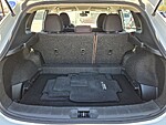 Used 2021 NISSAN ROGUE SPORT AWD S in LAS VEGAS, NEVADA (Photo 20)