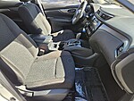 Used 2021 NISSAN ROGUE SPORT AWD S in LAS VEGAS, NEVADA (Photo 22)