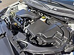 Used 2021 NISSAN ROGUE SPORT AWD S in LAS VEGAS, NEVADA (Photo 24)
