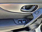Used 2021 NISSAN ROGUE SPORT AWD S in LAS VEGAS, NEVADA (Photo 25)