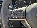 Used 2021 NISSAN ROGUE SPORT AWD S in LAS VEGAS, NEVADA (Photo 27)