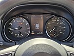 Used 2021 NISSAN ROGUE SPORT AWD S in LAS VEGAS, NEVADA (Photo 29)