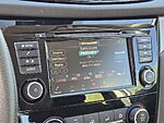 Used 2021 NISSAN ROGUE SPORT AWD S in LAS VEGAS, NEVADA (Photo 30)