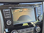 Used 2021 NISSAN ROGUE SPORT AWD S in LAS VEGAS, NEVADA (Photo 31)