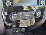 Used 2021 NISSAN ROGUE SPORT AWD S in LAS VEGAS, NEVADA (Photo 32)