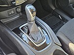 Used 2021 NISSAN ROGUE SPORT AWD S in LAS VEGAS, NEVADA (Photo 33)