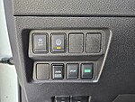 Used 2021 NISSAN ROGUE SPORT AWD S in LAS VEGAS, NEVADA (Photo 35)