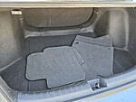 Used 2025 Honda Civic LX CVT in LAS VEGAS, NEVADA (Photo 20)
