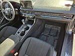 Used 2025 Honda Civic LX CVT in LAS VEGAS, NEVADA (Photo 23)
