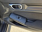 Used 2025 Honda Civic LX CVT in LAS VEGAS, NEVADA (Photo 24)