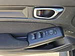 Used 2025 Honda Civic LX CVT in LAS VEGAS, NEVADA (Photo 26)
