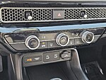 Used 2025 Honda Civic LX CVT in LAS VEGAS, NEVADA (Photo 33)