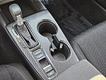 Used 2025 Honda Civic LX CVT in LAS VEGAS, NEVADA (Photo 35)