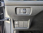 Used 2025 Honda Civic LX CVT in LAS VEGAS, NEVADA (Photo 36)