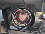 Used 2025 Honda Civic LX CVT in LAS VEGAS, NEVADA (Photo 37)