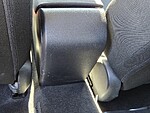Used 2025 Honda Civic LX CVT in LAS VEGAS, NEVADA (Photo 17)