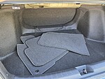 Used 2025 Honda Civic LX CVT in LAS VEGAS, NEVADA (Photo 20)