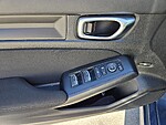 Used 2025 Honda Civic LX CVT in LAS VEGAS, NEVADA (Photo 25)