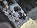 Used 2025 Honda Civic LX CVT in LAS VEGAS, NEVADA (Photo 33)