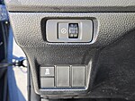 Used 2025 Honda Civic LX CVT in LAS VEGAS, NEVADA (Photo 35)
