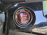 Used 2025 Honda Civic LX CVT in LAS VEGAS, NEVADA (Photo 36)