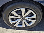 Used 2025 Honda Civic LX CVT in LAS VEGAS, NEVADA (Photo 10)