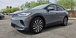 Used 2024 Volkswagen ID.4 S RWD in LAS VEGAS, NEVADA