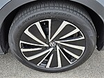 Used 2024 Volkswagen ID.4 S RWD in LAS VEGAS, NEVADA (Photo 11)