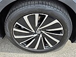 Used 2024 Volkswagen ID.4 S RWD in LAS VEGAS, NEVADA (Photo 13)