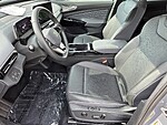Used 2024 Volkswagen ID.4 S RWD in LAS VEGAS, NEVADA (Photo 14)
