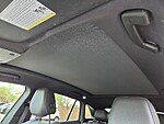 Used 2024 Volkswagen ID.4 S RWD in LAS VEGAS, NEVADA (Photo 15)