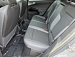 Used 2024 Volkswagen ID.4 S RWD in LAS VEGAS, NEVADA (Photo 17)
