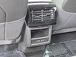 Used 2024 Volkswagen ID.4 S RWD in LAS VEGAS, NEVADA (Photo 18)