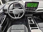Used 2024 Volkswagen ID.4 S RWD in LAS VEGAS, NEVADA (Photo 19)