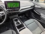 Used 2024 Volkswagen ID.4 S RWD in LAS VEGAS, NEVADA (Photo 20)