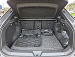 Used 2024 Volkswagen ID.4 S RWD in LAS VEGAS, NEVADA (Photo 21)