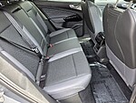 Used 2024 Volkswagen ID.4 S RWD in LAS VEGAS, NEVADA (Photo 22)
