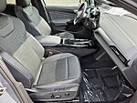 Used 2024 Volkswagen ID.4 S RWD in LAS VEGAS, NEVADA (Photo 23)
