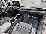 Used 2024 Volkswagen ID.4 S RWD in LAS VEGAS, NEVADA (Photo 24)