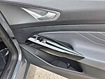 Used 2024 Volkswagen ID.4 S RWD in LAS VEGAS, NEVADA (Photo 25)
