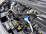 Used 2024 Volkswagen ID.4 S RWD in LAS VEGAS, NEVADA (Photo 26)